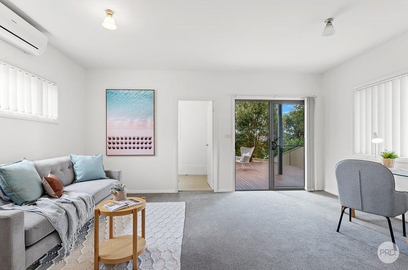 31 Saratoga Avenue CORLETTE 12