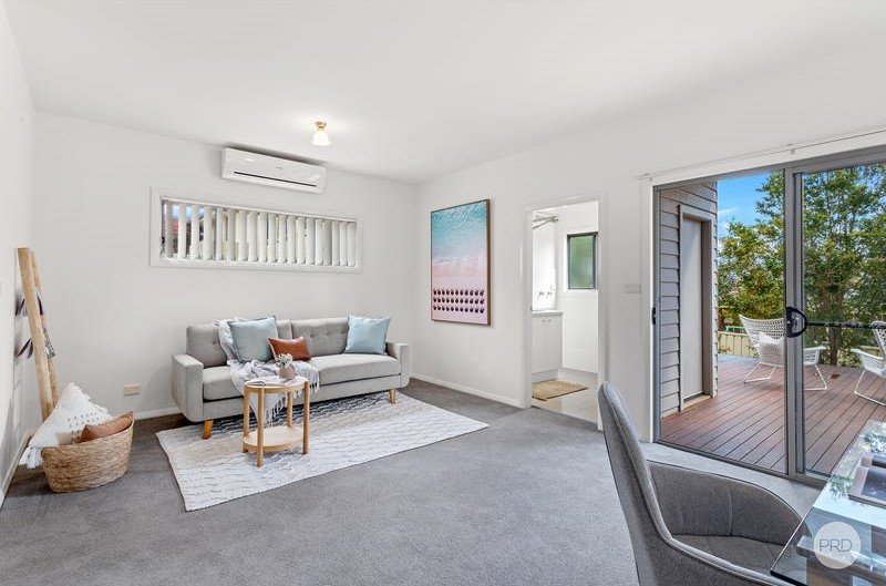 31 Saratoga Avenue CORLETTE 13