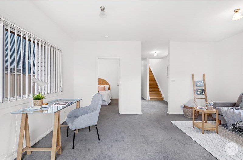 31 Saratoga Avenue CORLETTE 14