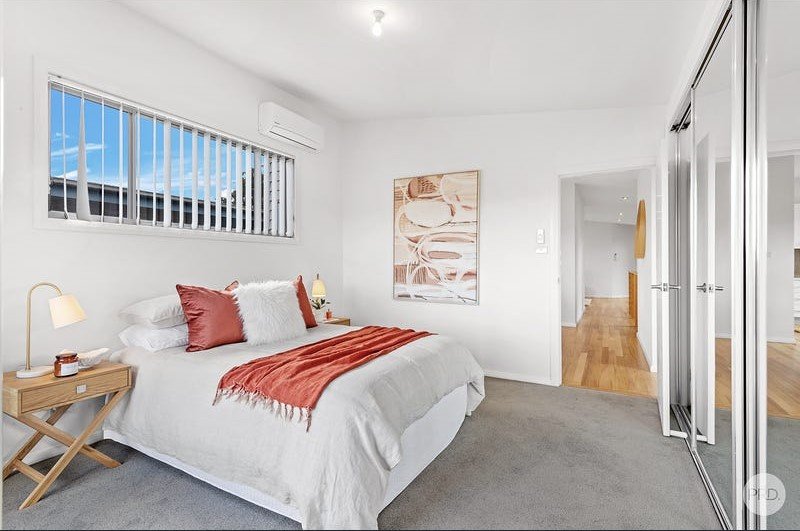 31 Saratoga Avenue CORLETTE 17