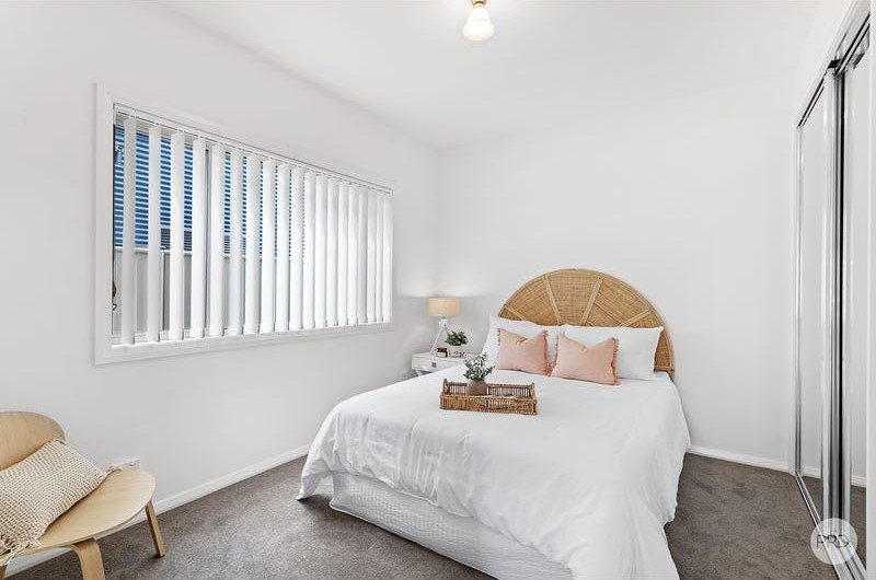 31 Saratoga Avenue CORLETTE 18