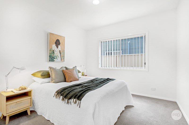 31 Saratoga Avenue CORLETTE 19