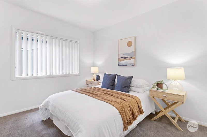 31 Saratoga Avenue CORLETTE 20