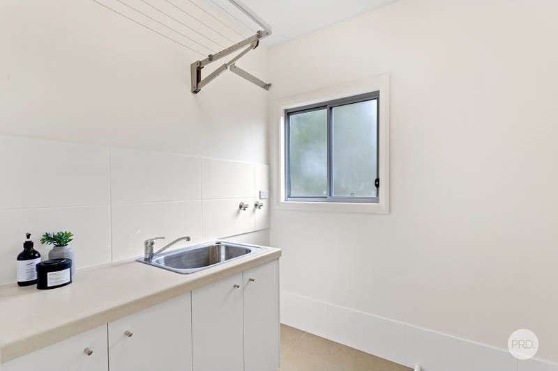 31 Saratoga Avenue CORLETTE 22