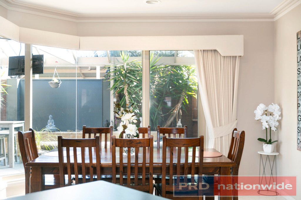 31 Scarborough Crescent ALFREDTON 7