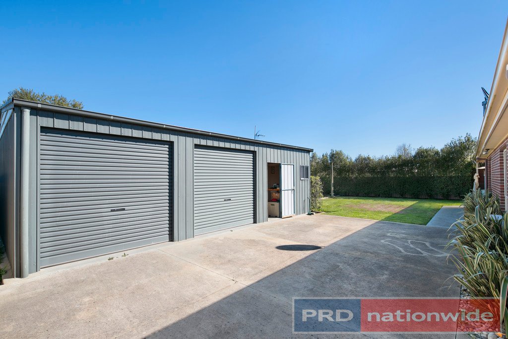 31 Scarborough Crescent ALFREDTON 15