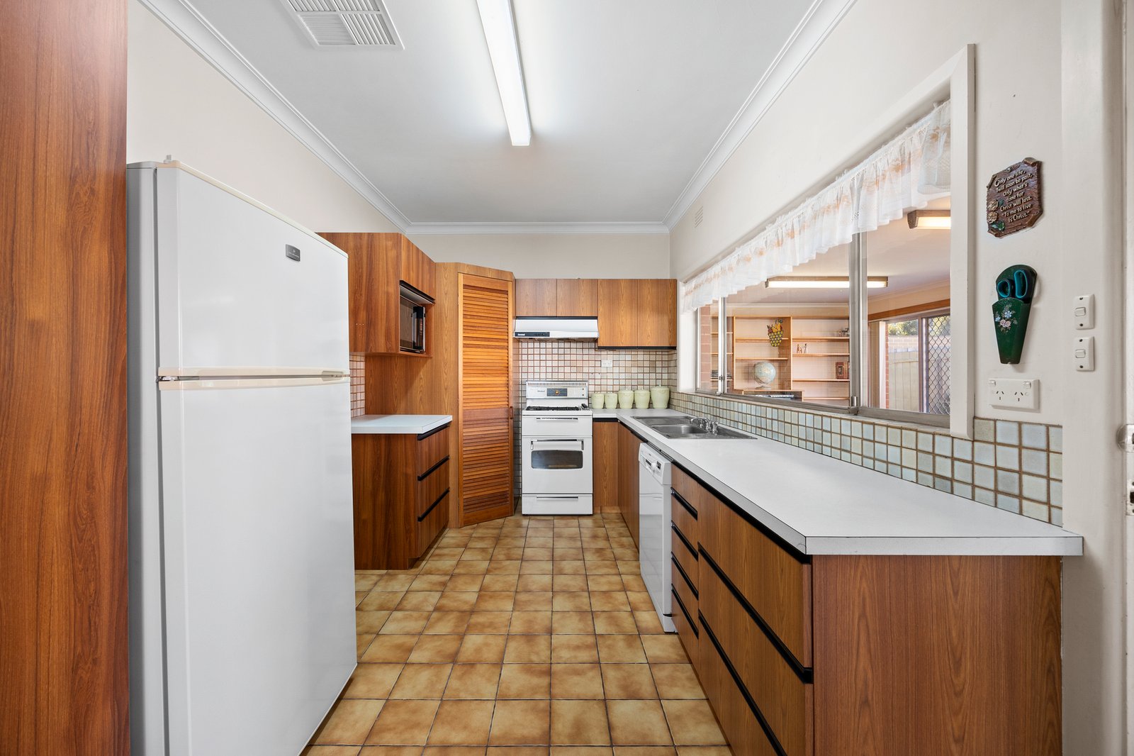 Gallery: 31 Schulz Street