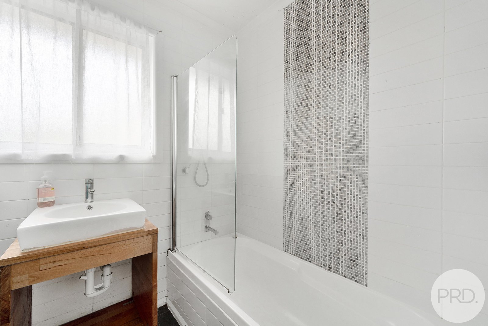 31 Second Avenue WEST MOONAH 2