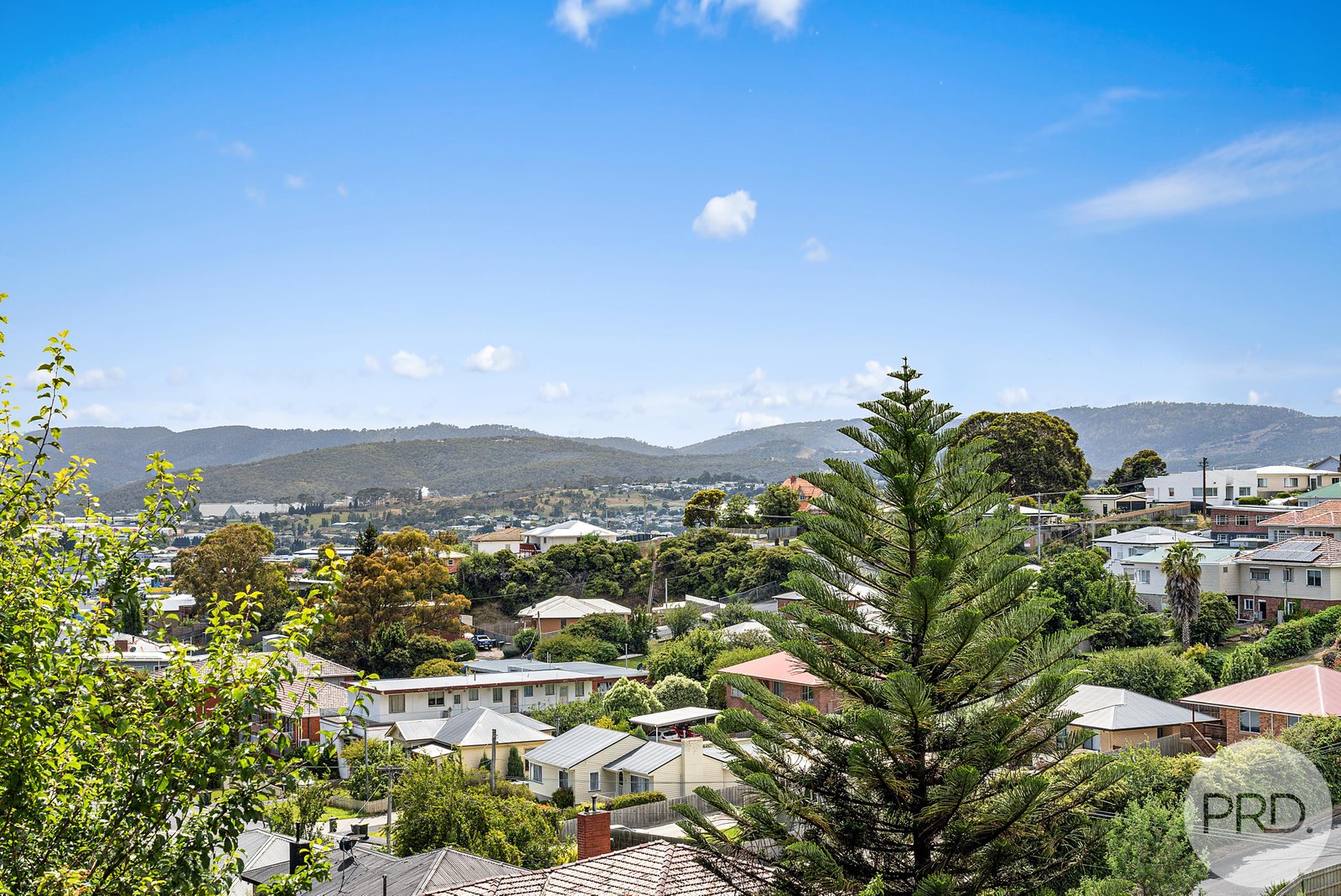 31 Second Avenue WEST MOONAH 3