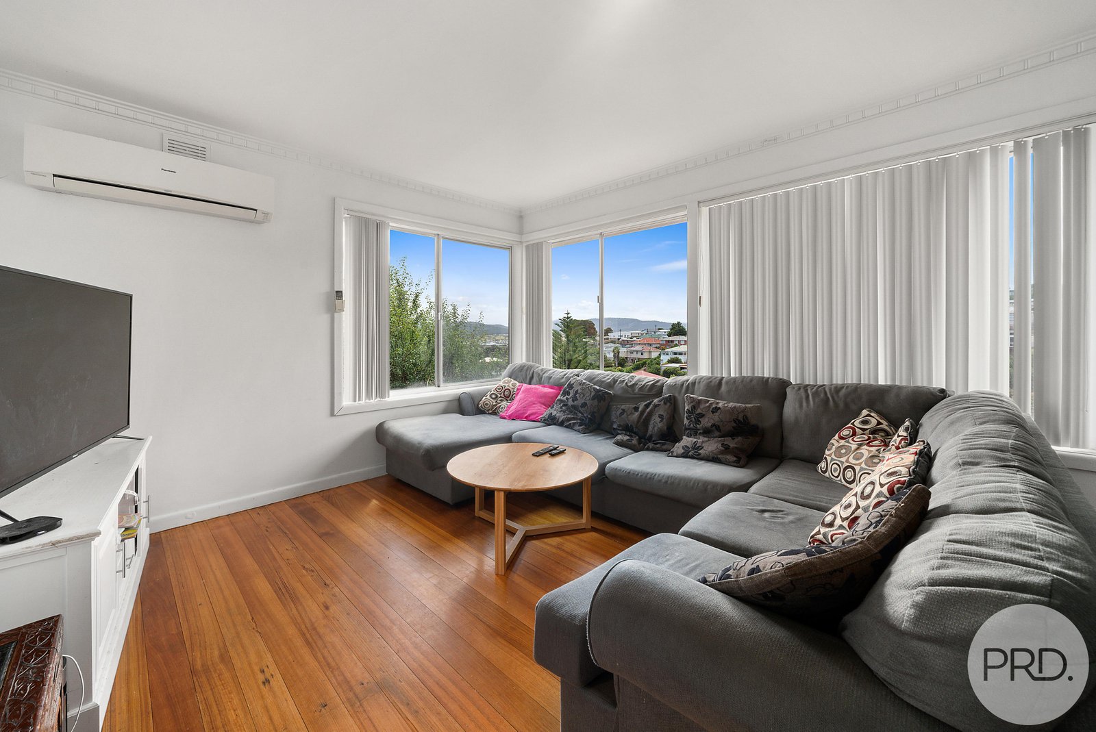 31 Second Avenue WEST MOONAH 4