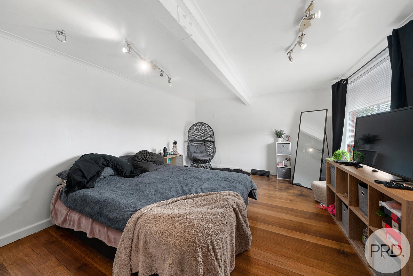 31 Second Avenue WEST MOONAH 5