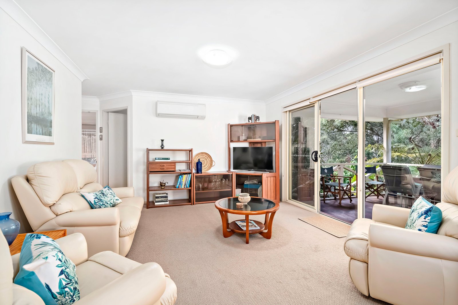 31 Sergeant Baker Drive CORLETTE 3