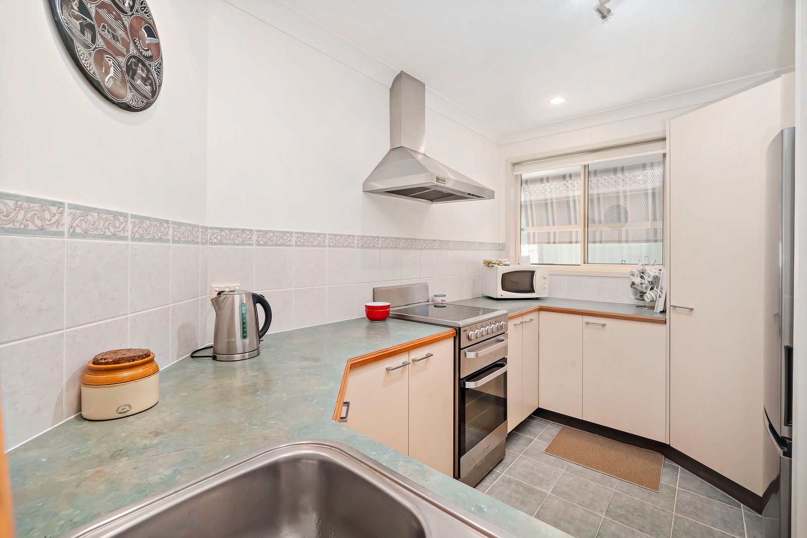 31 Sergeant Baker Drive CORLETTE 4