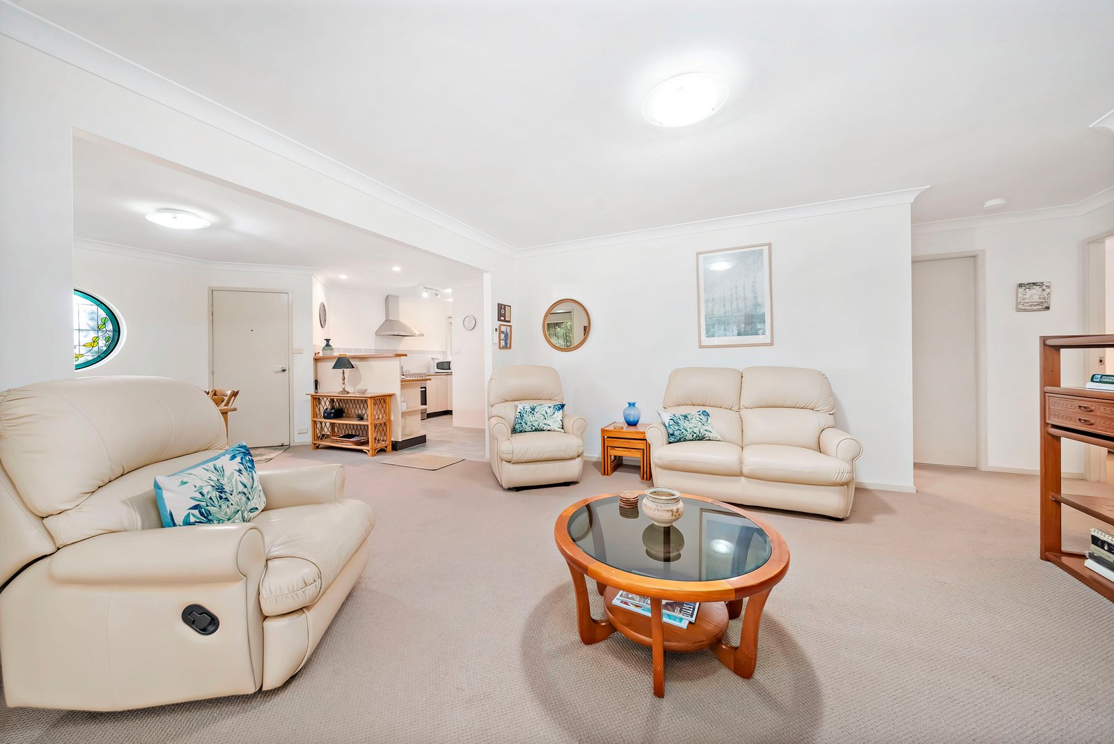 31 Sergeant Baker Drive CORLETTE 7