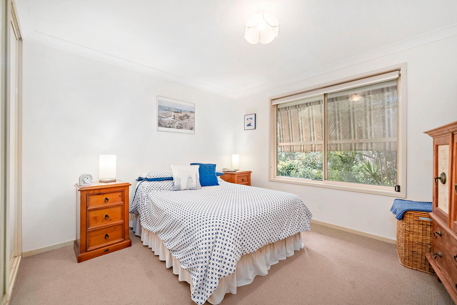 31 Sergeant Baker Drive CORLETTE 8