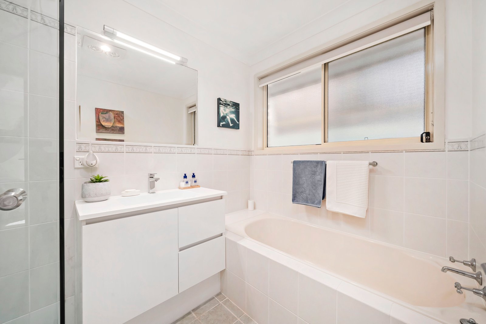 31 Sergeant Baker Drive CORLETTE 9