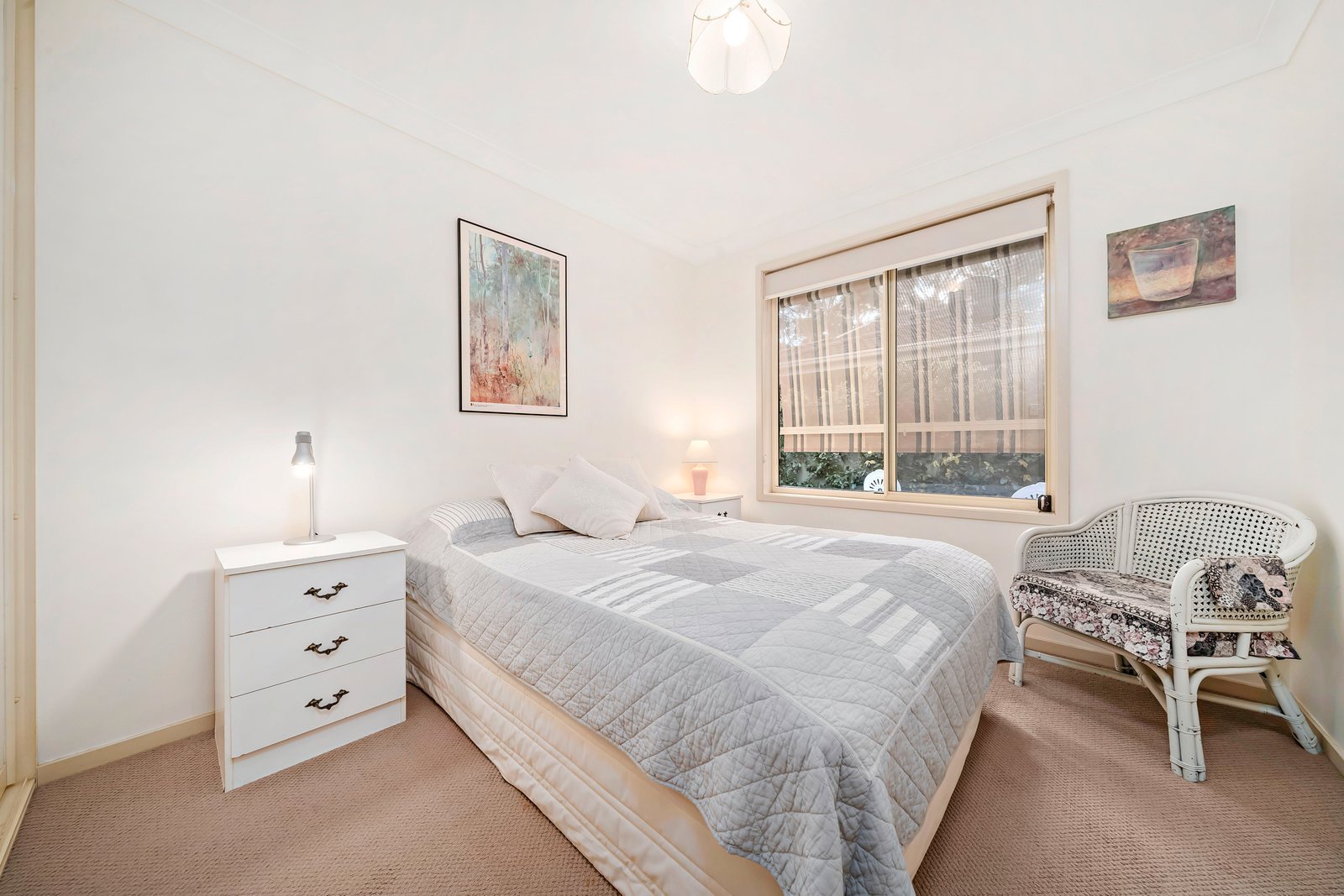 31 Sergeant Baker Drive CORLETTE 10