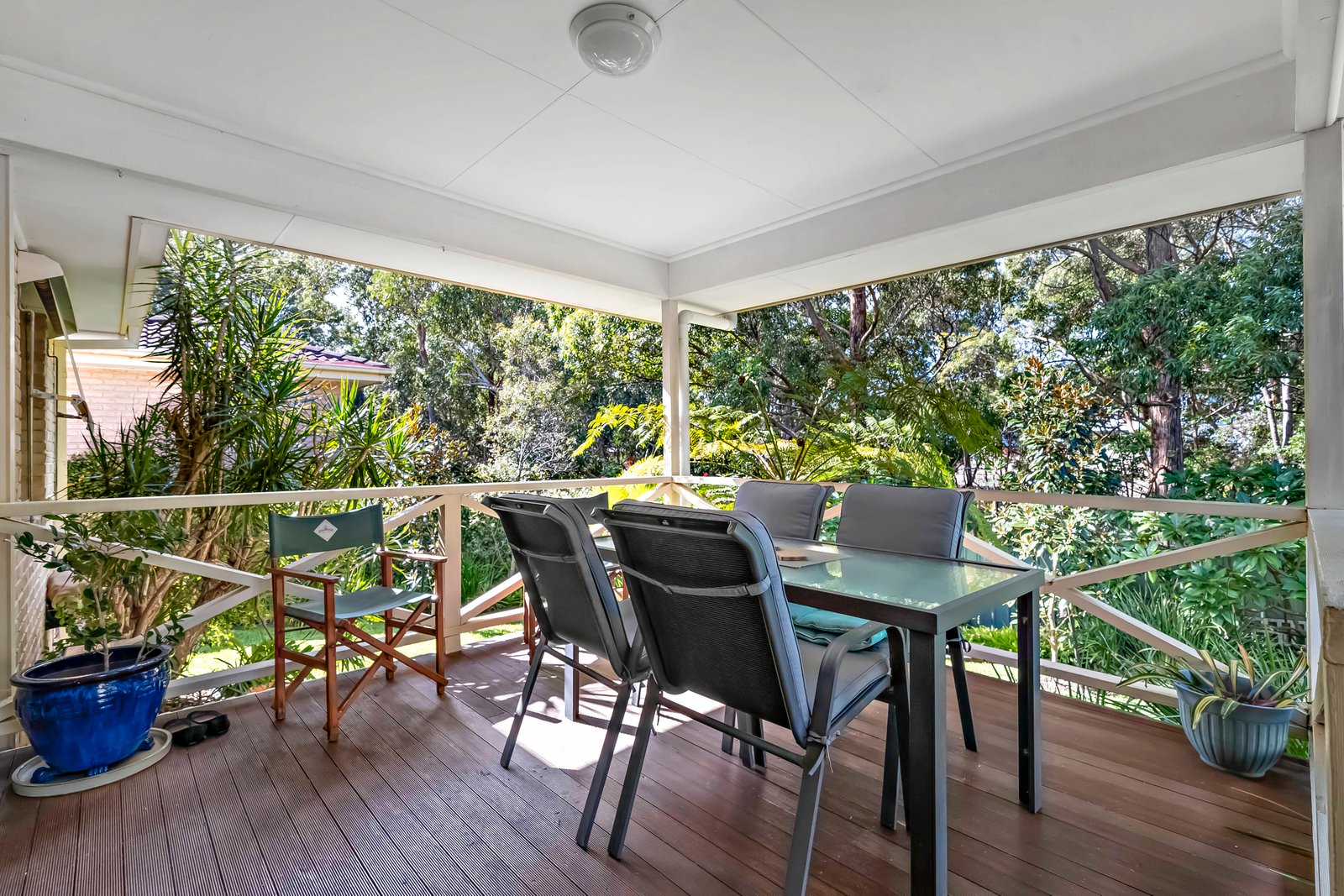 31 Sergeant Baker Drive CORLETTE 11