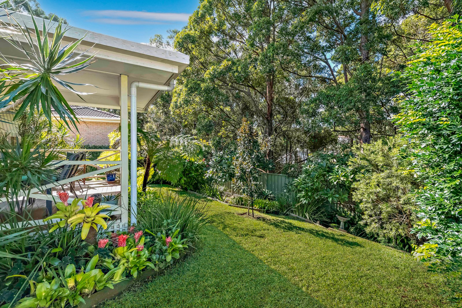 31 Sergeant Baker Drive CORLETTE 13