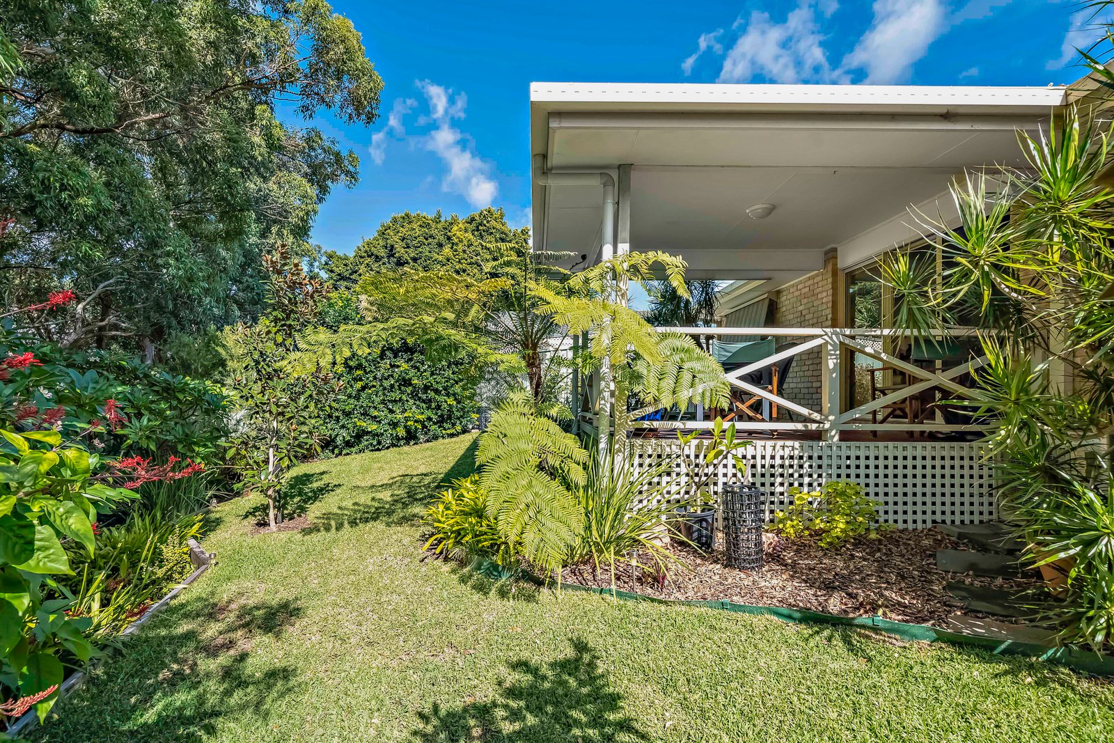 31 Sergeant Baker Drive CORLETTE 14