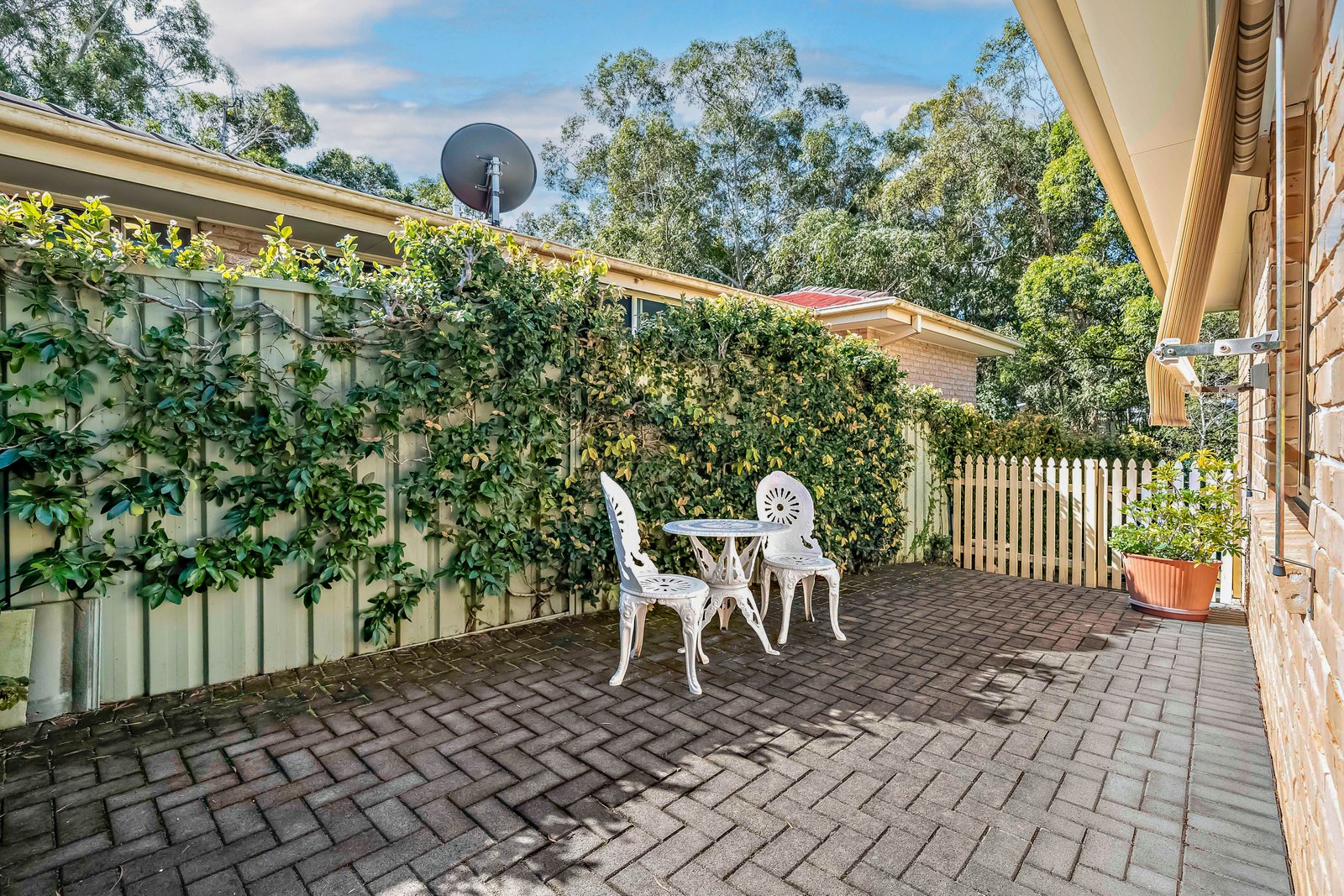 31 Sergeant Baker Drive CORLETTE 15