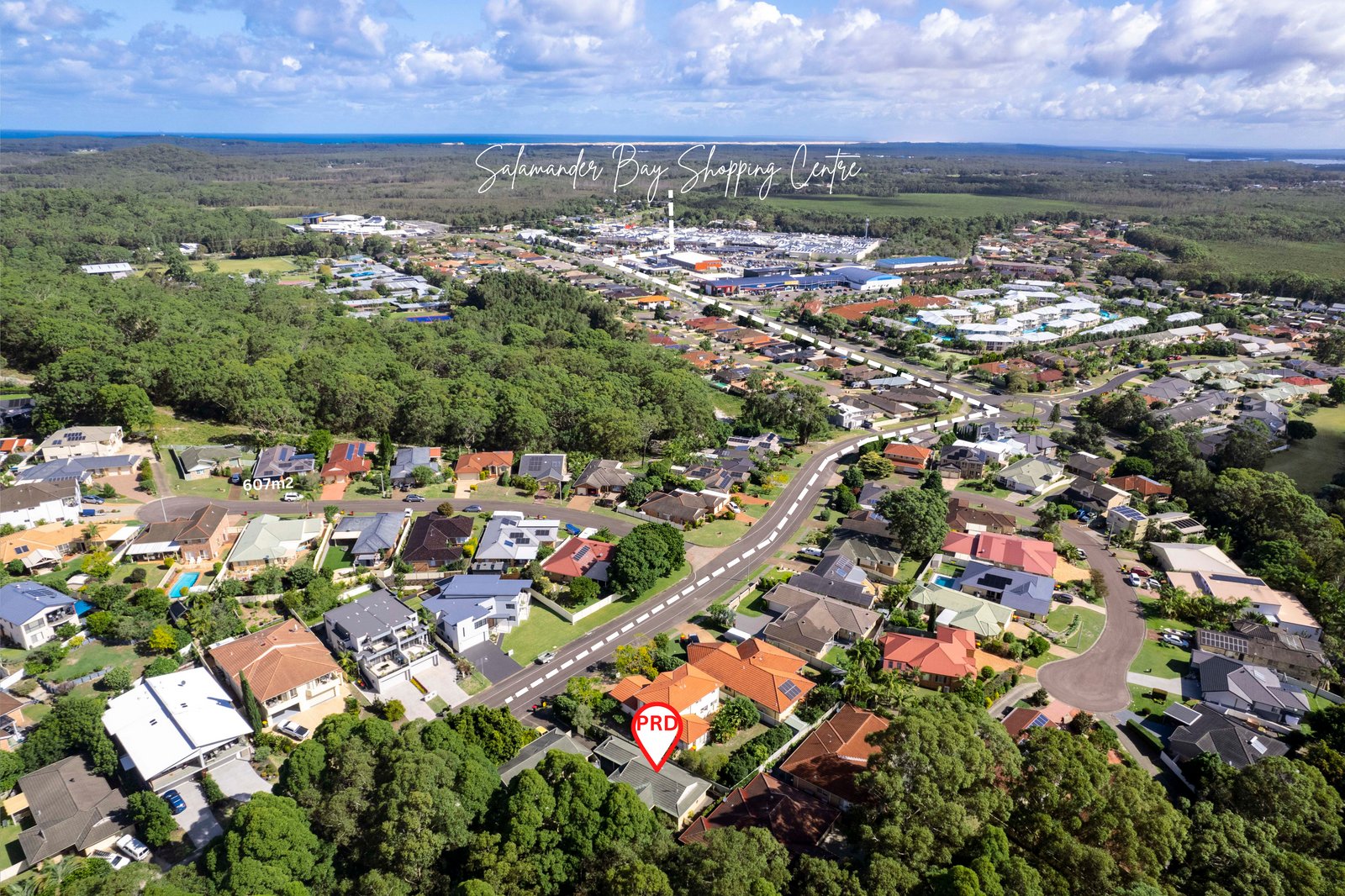 31 Sergeant Baker Drive CORLETTE 17