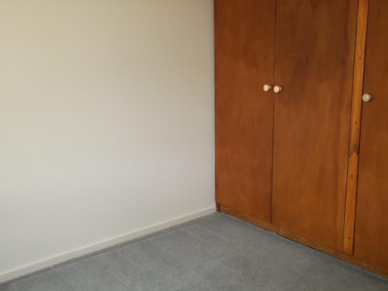 Gallery: 31 Severn Street