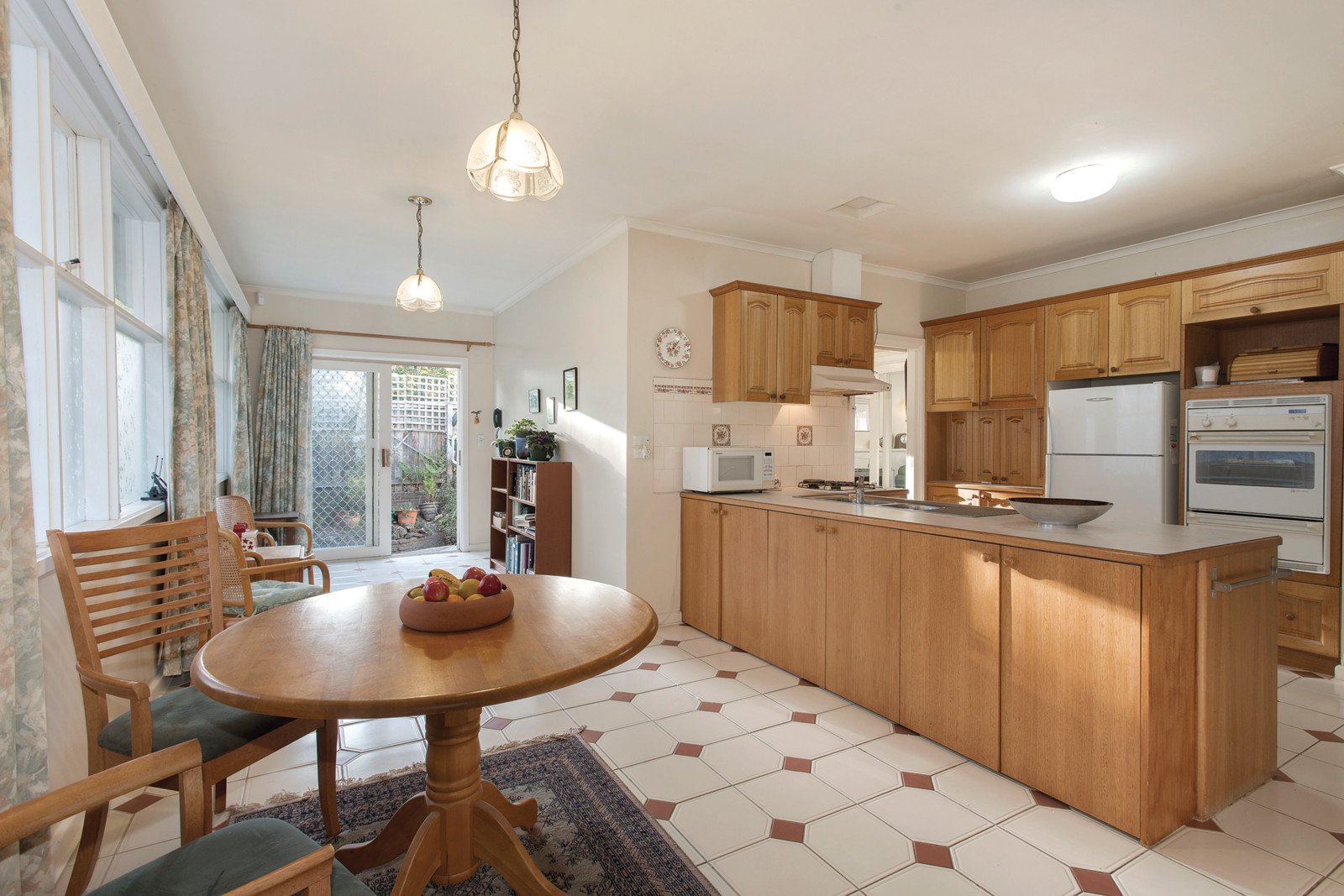 31 Seymour Grove, Camberwell, VIC