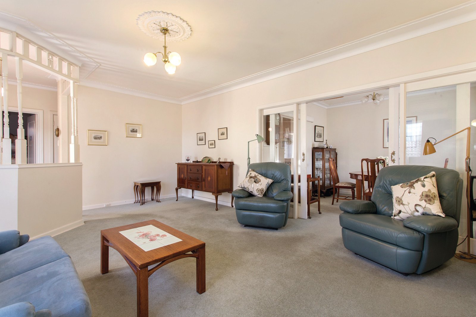 31 Seymour Grove, Camberwell, VIC