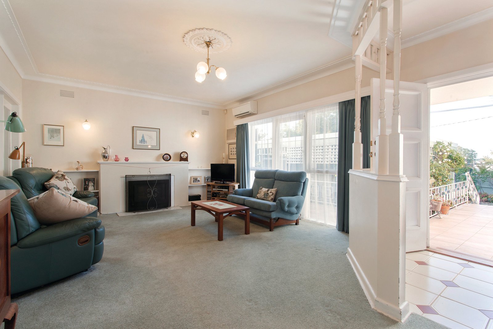 31 Seymour Grove, Camberwell, VIC