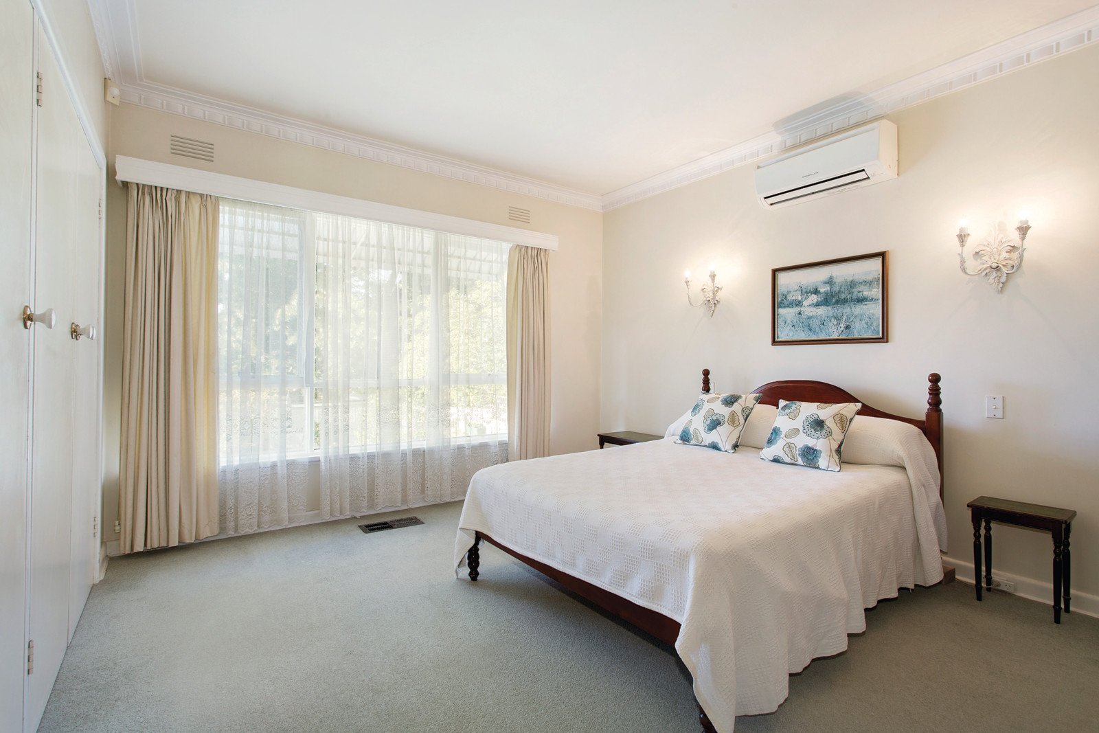 31 Seymour Grove, Camberwell, VIC