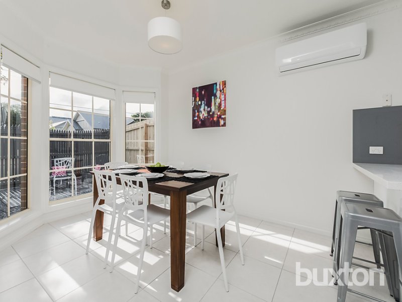 Gallery: 31 Shackleton Street