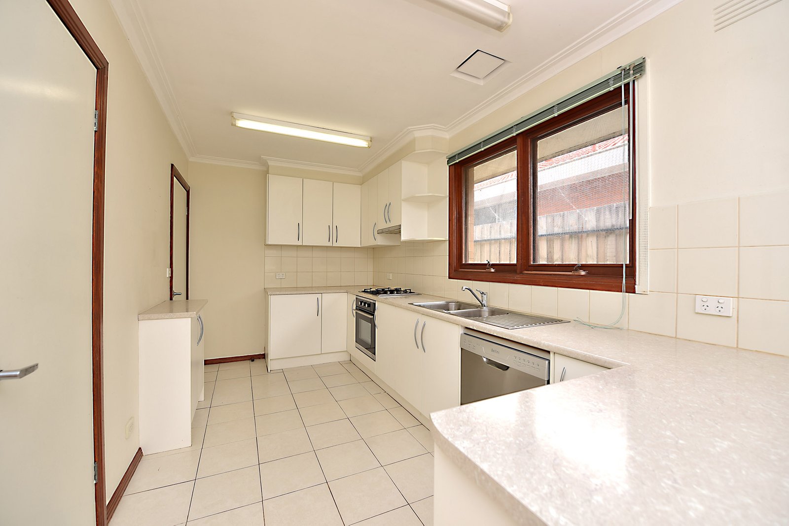 Gallery: 31 Sharrock Drive