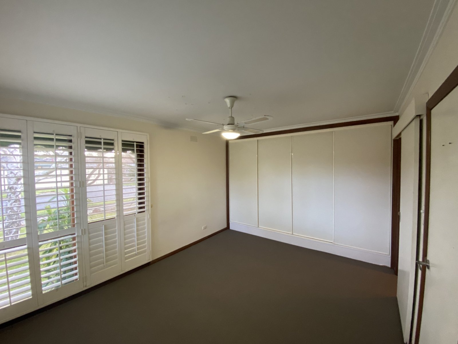 Gallery: 31 Sharrock Drive