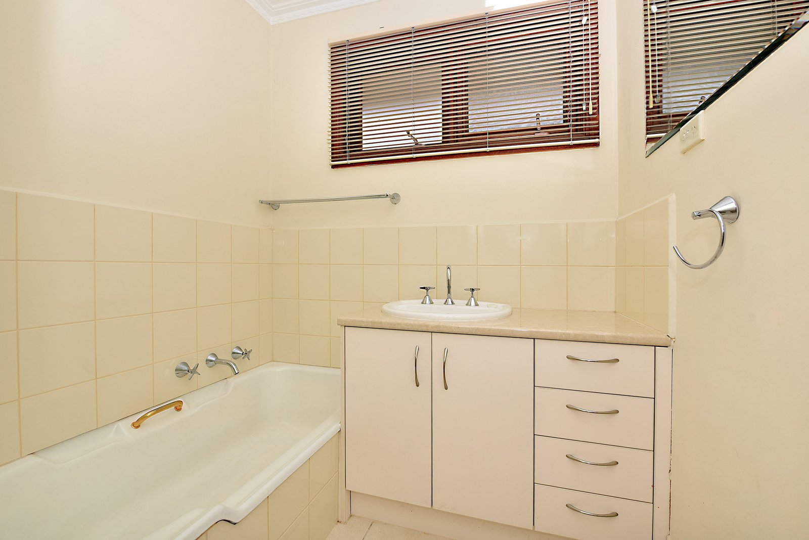 Gallery: 31 Sharrock Drive