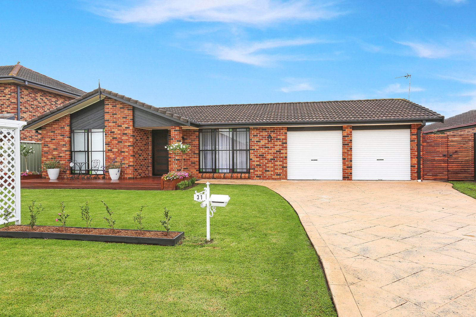 31 Shearwater Boulevard ALBION PARK RAIL 2