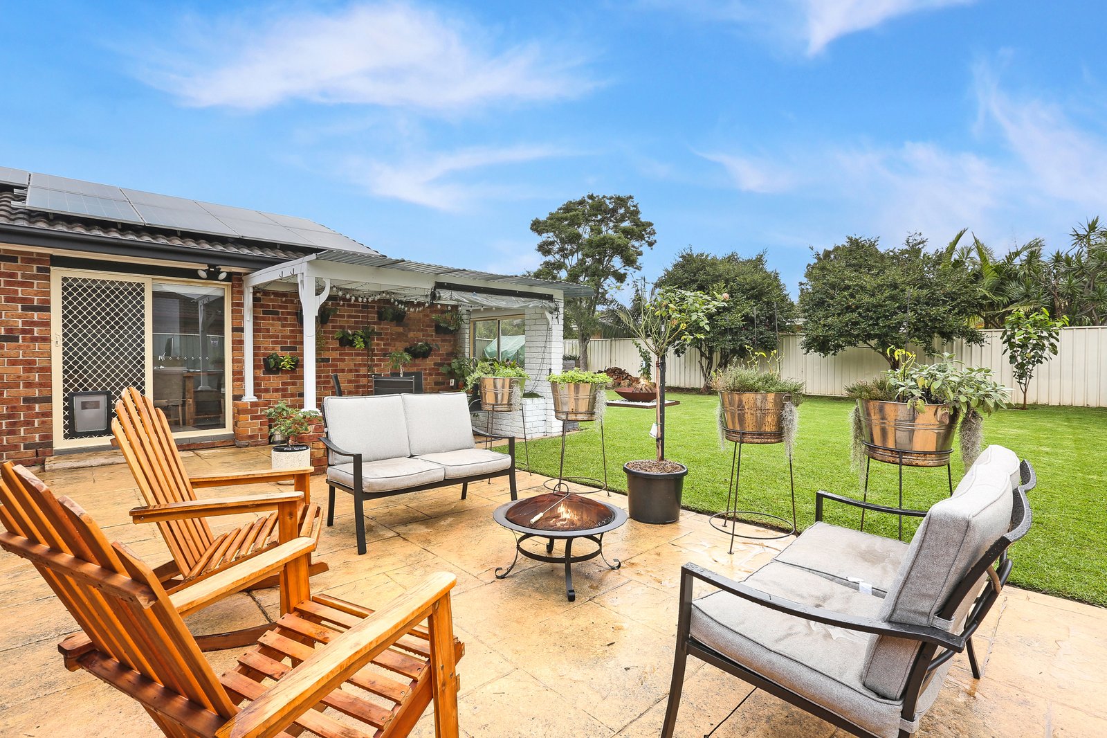 31 Shearwater Boulevard ALBION PARK RAIL 9