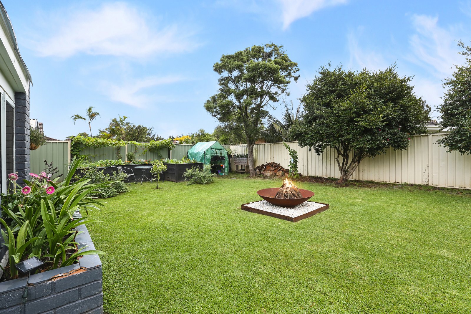 31 Shearwater Boulevard ALBION PARK RAIL 11