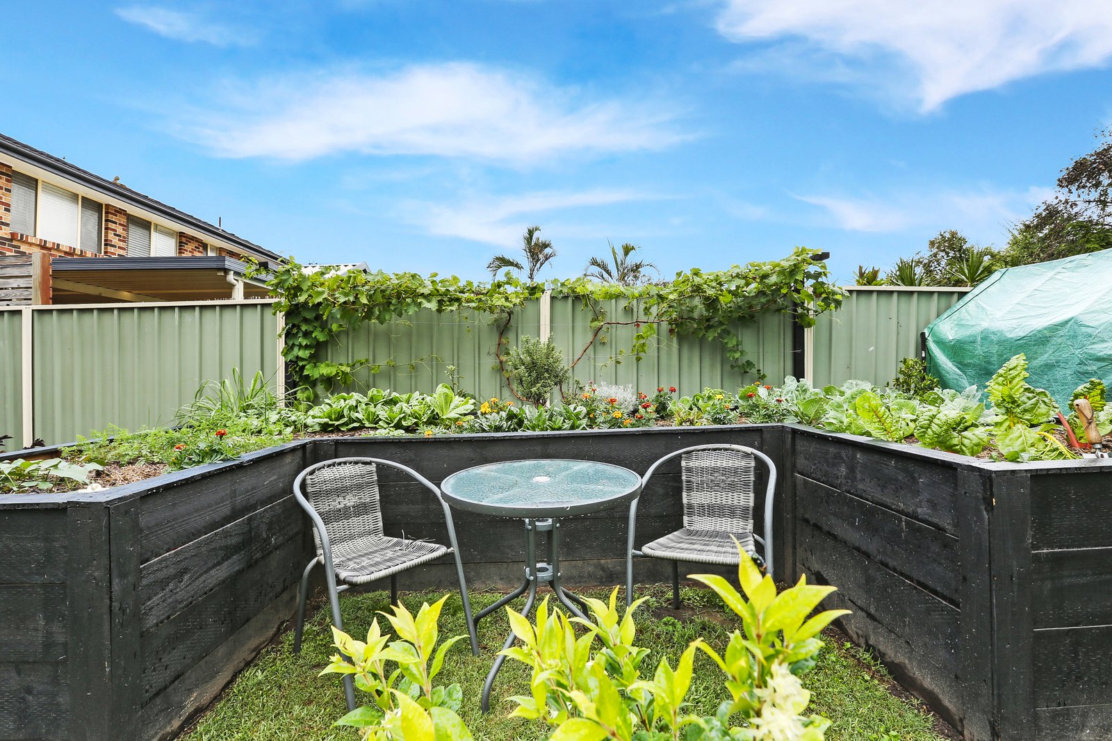 31 Shearwater Boulevard ALBION PARK RAIL 12
