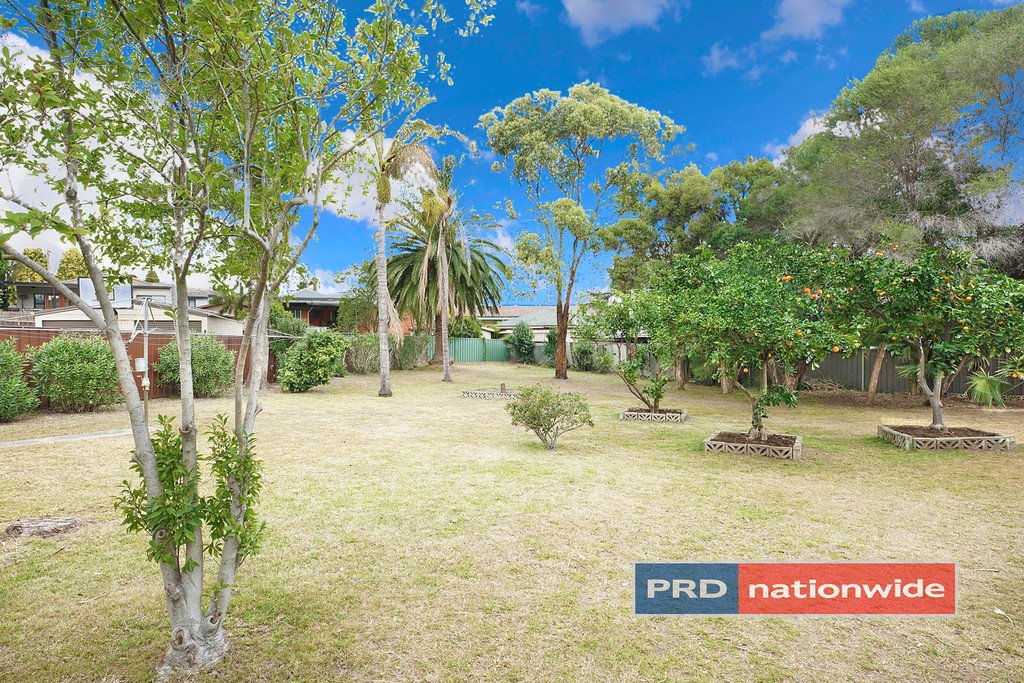 31 Sheba Crescent SOUTH PENRITH 5