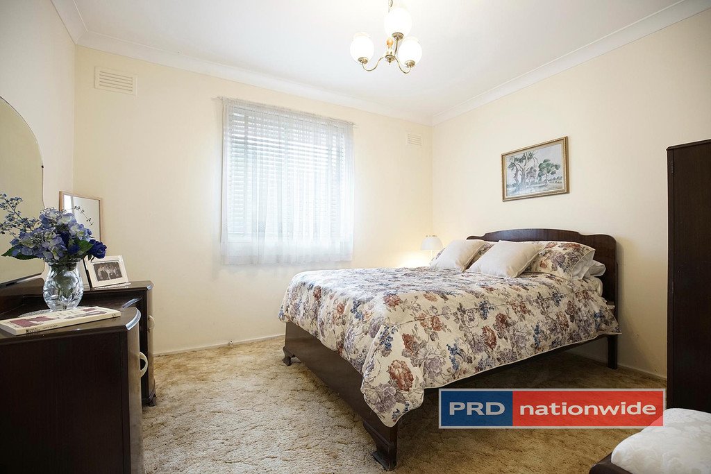 31 Sheba Crescent SOUTH PENRITH 7