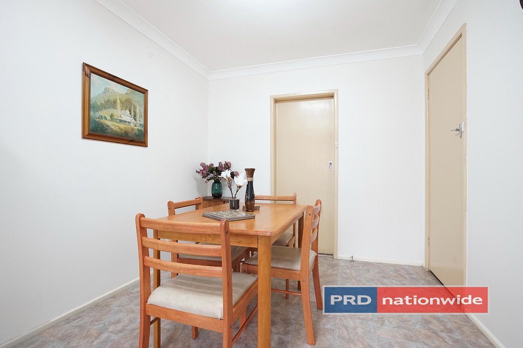 31 Sheba Crescent SOUTH PENRITH 8