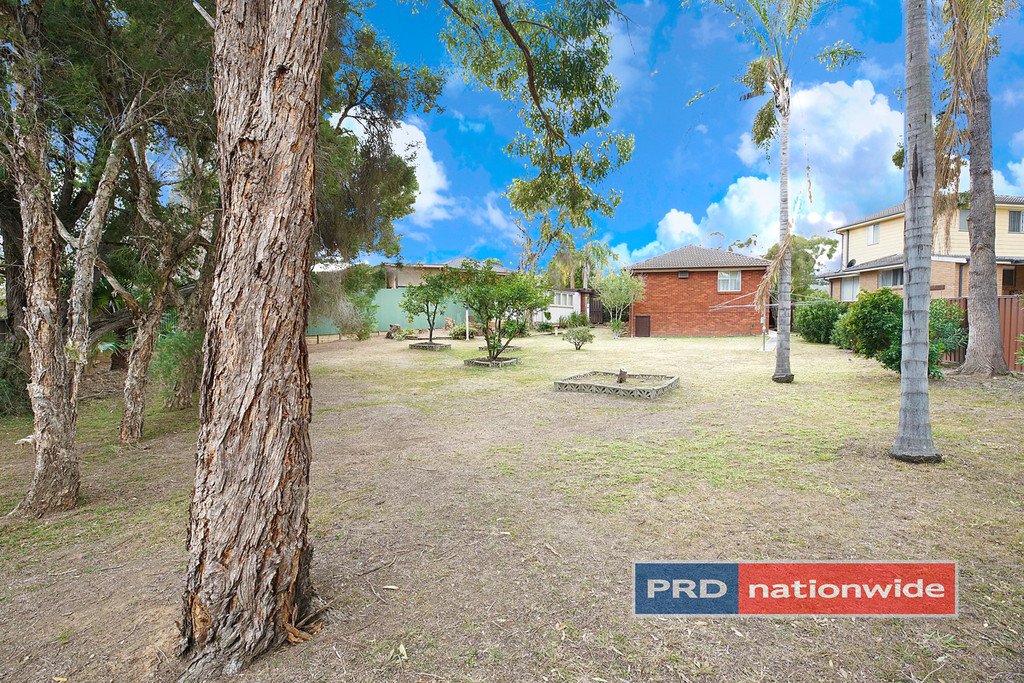 31 Sheba Crescent SOUTH PENRITH 10