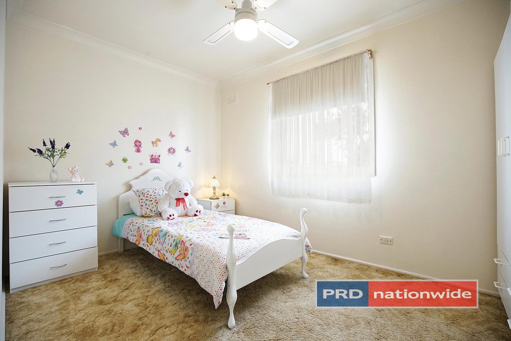 31 Sheba Crescent SOUTH PENRITH 11