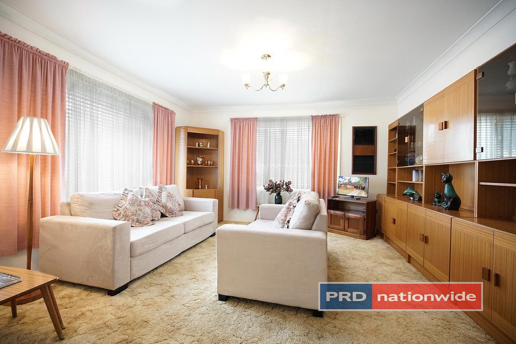 31 Sheba Crescent SOUTH PENRITH 12