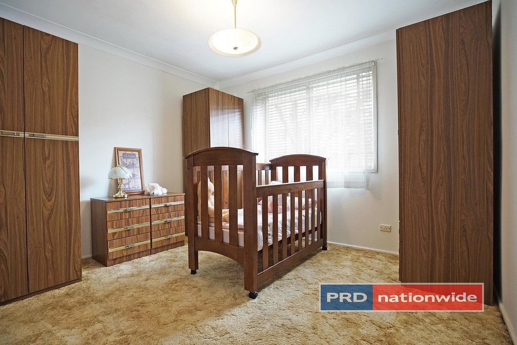 31 Sheba Crescent SOUTH PENRITH 13