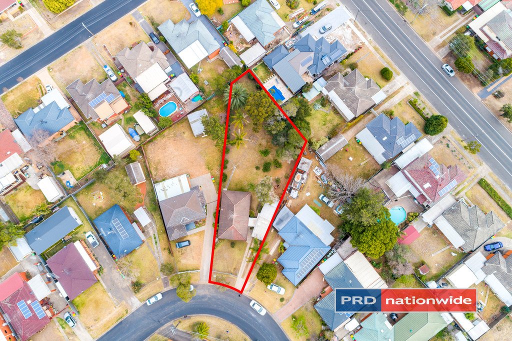 31 Sheba Crescent SOUTH PENRITH 15