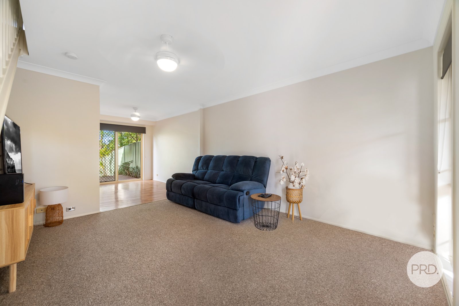 31 Sherwood Circuit PENRITH 2