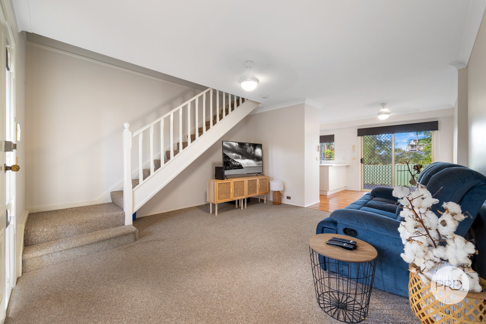 31 Sherwood Circuit PENRITH 3