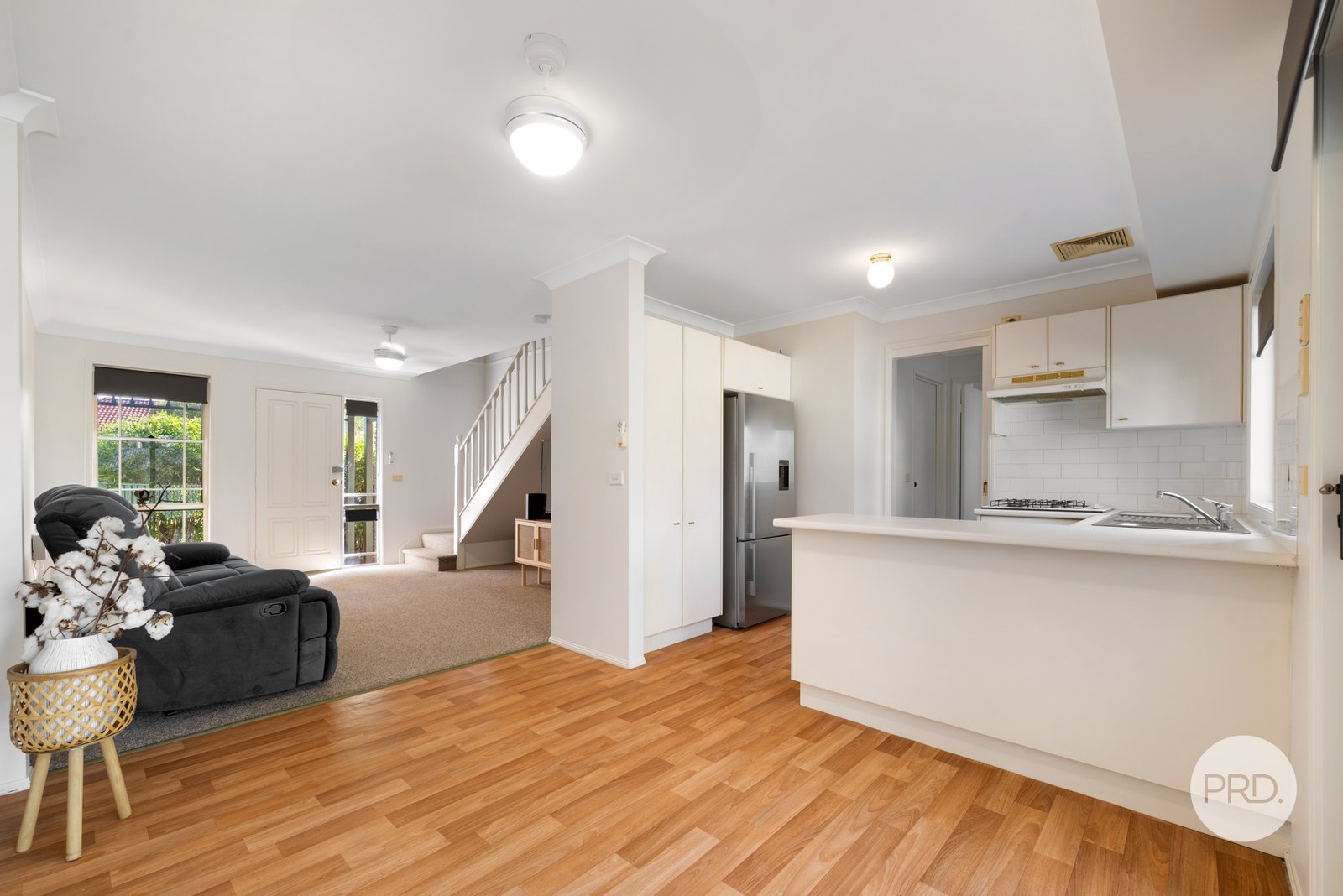 31 Sherwood Circuit PENRITH 4